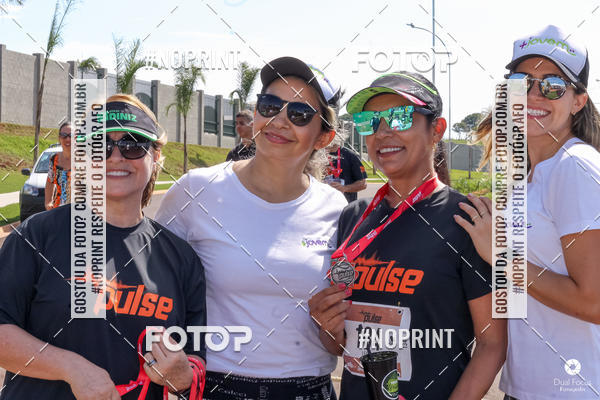 Buy your photos of the eventPULSE 12K on Fotop