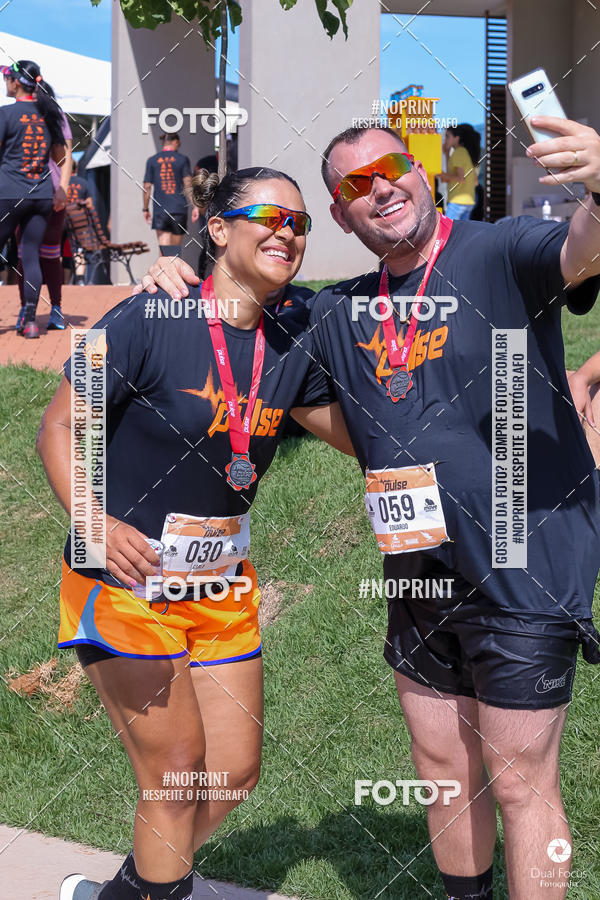 Buy your photos of the eventPULSE 12K on Fotop