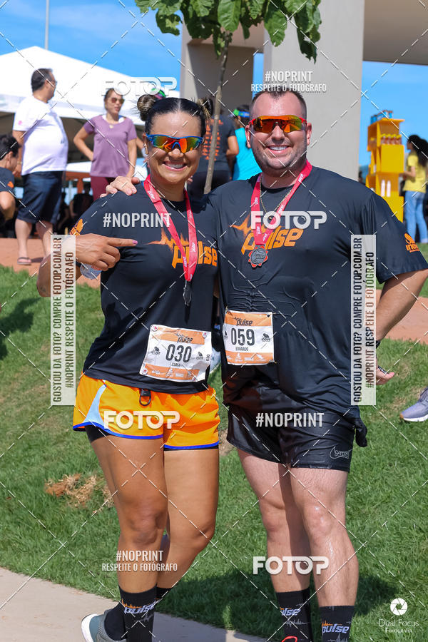 Buy your photos of the eventPULSE 12K on Fotop