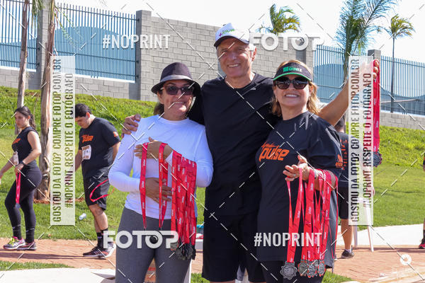 Buy your photos of the eventPULSE 12K on Fotop