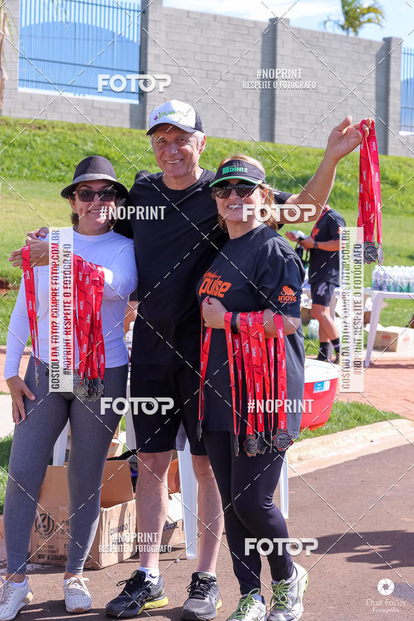 Buy your photos of the eventPULSE 12K on Fotop