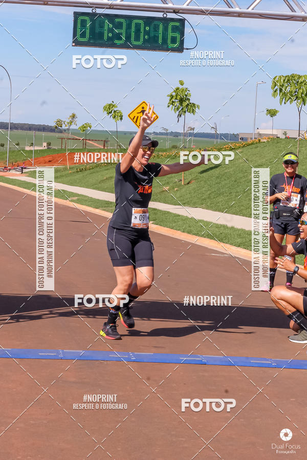 Buy your photos of the eventPULSE 12K on Fotop