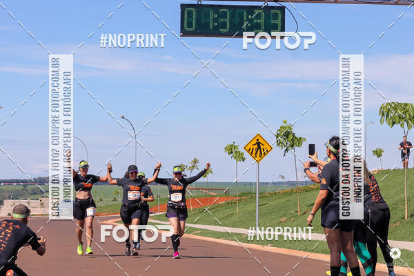 Buy your photos of the eventPULSE 12K on Fotop