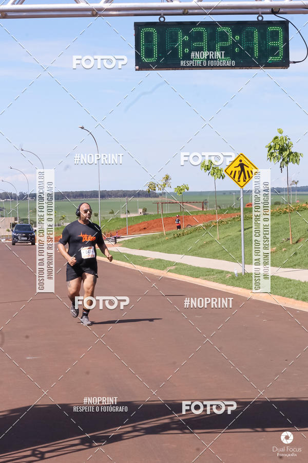 Buy your photos of the eventPULSE 12K on Fotop