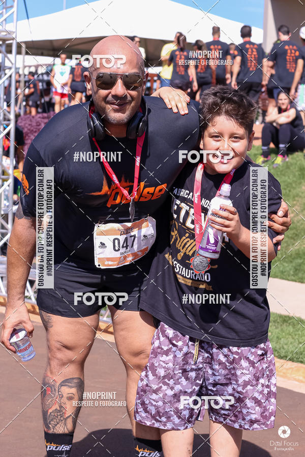 Buy your photos of the eventPULSE 12K on Fotop