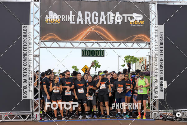 Buy your photos of the eventPULSE 12K on Fotop