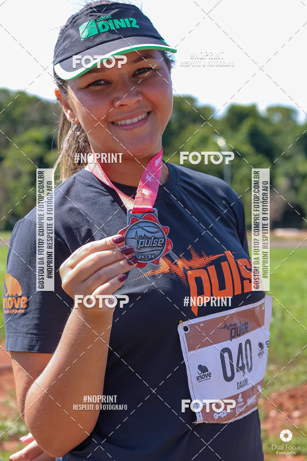 Buy your photos of the eventPULSE 12K on Fotop