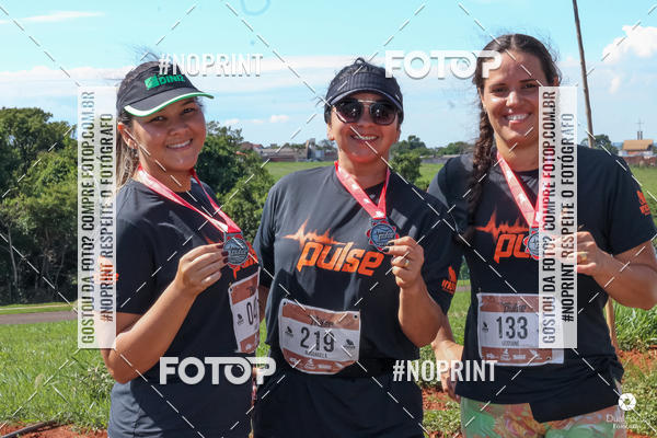 Buy your photos of the eventPULSE 12K on Fotop