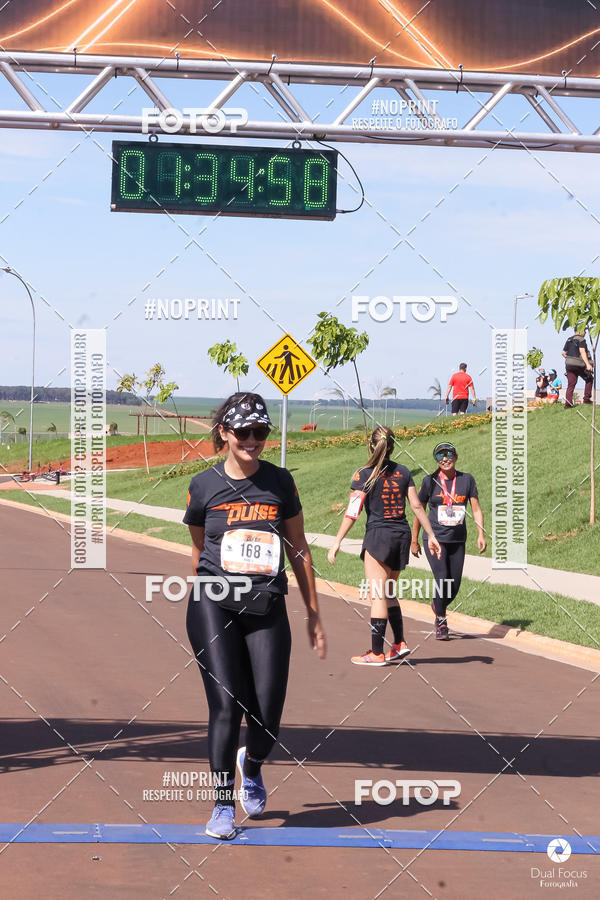 Buy your photos of the eventPULSE 12K on Fotop