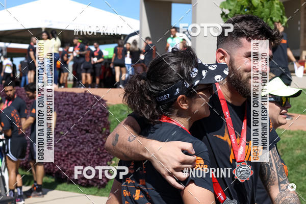 Buy your photos of the eventPULSE 12K on Fotop