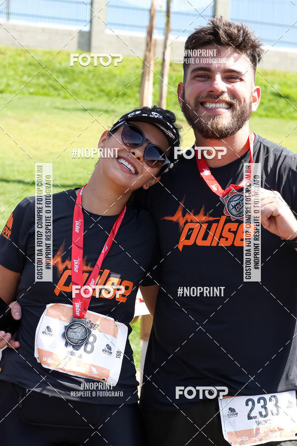 Buy your photos of the eventPULSE 12K on Fotop