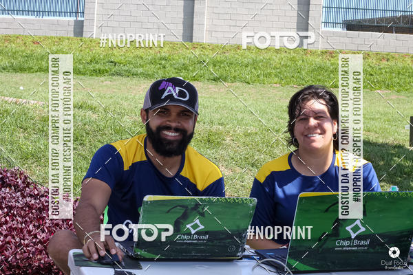 Buy your photos of the eventPULSE 12K on Fotop