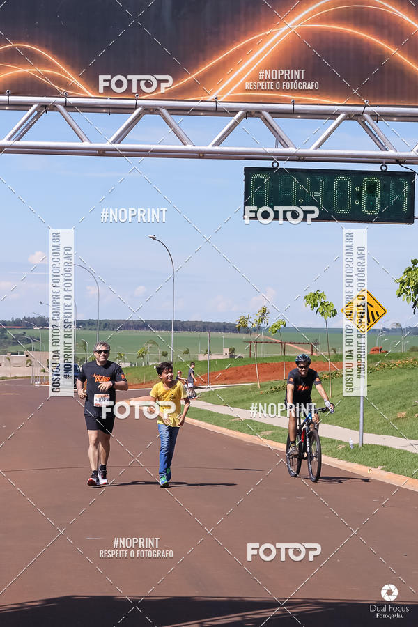 Buy your photos of the eventPULSE 12K on Fotop