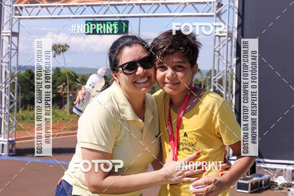 Buy your photos of the eventPULSE 12K on Fotop