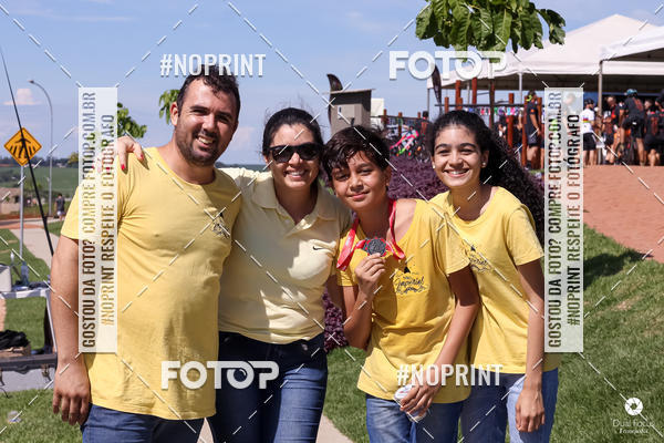 Buy your photos of the eventPULSE 12K on Fotop