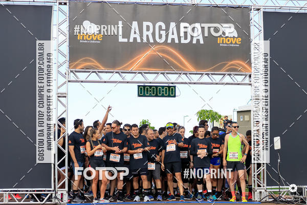 Buy your photos of the eventPULSE 12K on Fotop