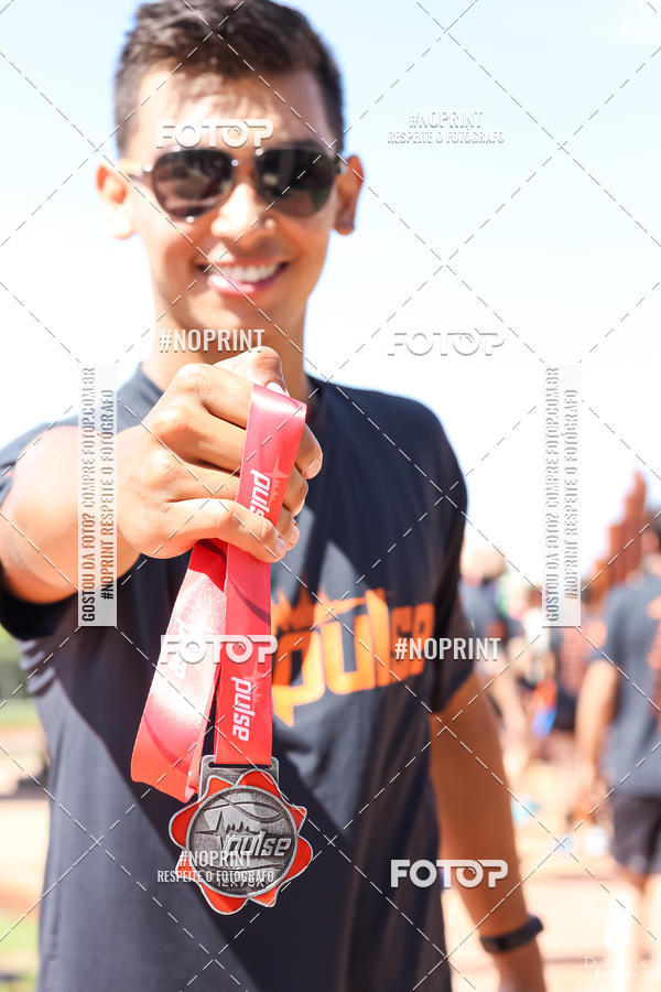 Buy your photos of the eventPULSE 12K on Fotop