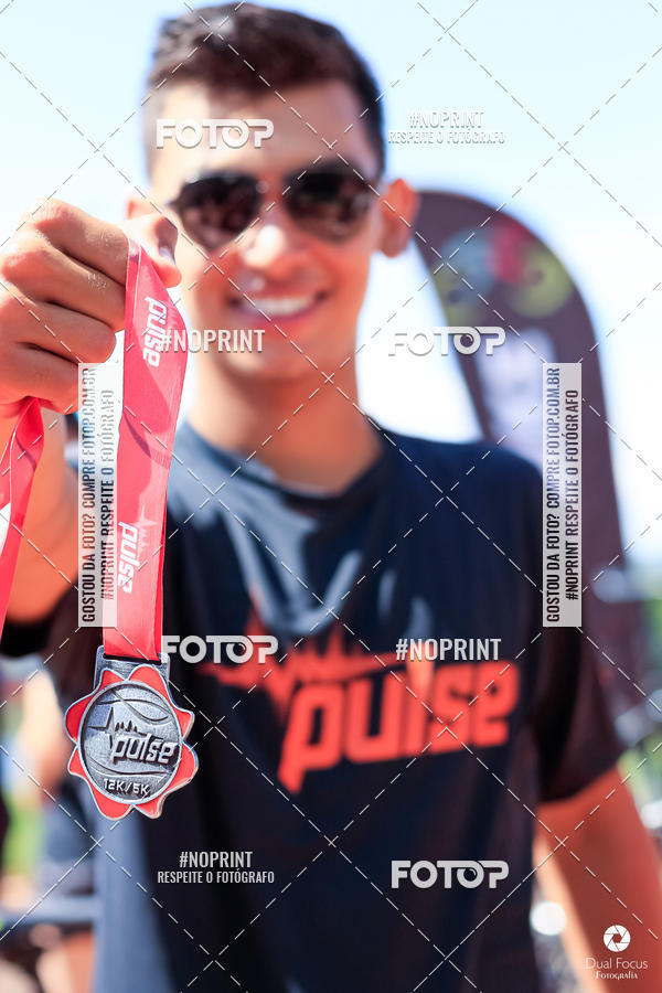 Buy your photos of the eventPULSE 12K on Fotop