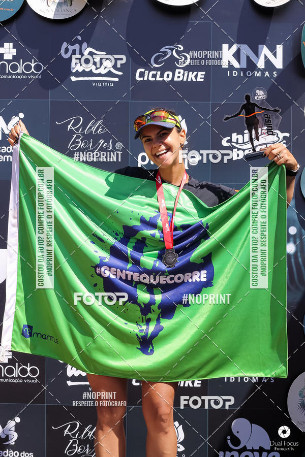 Buy your photos of the eventPULSE 12K on Fotop