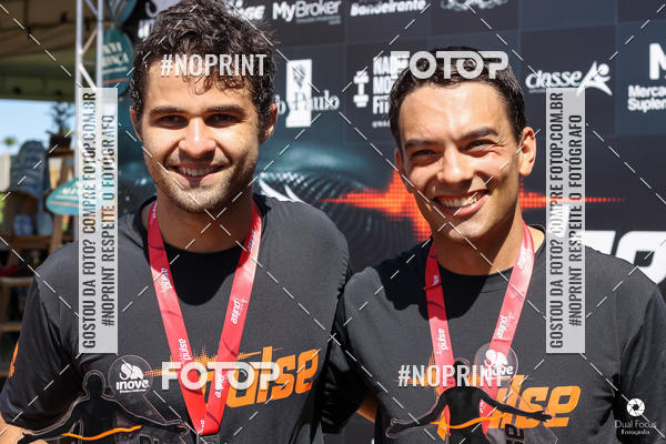 Buy your photos of the eventPULSE 12K on Fotop