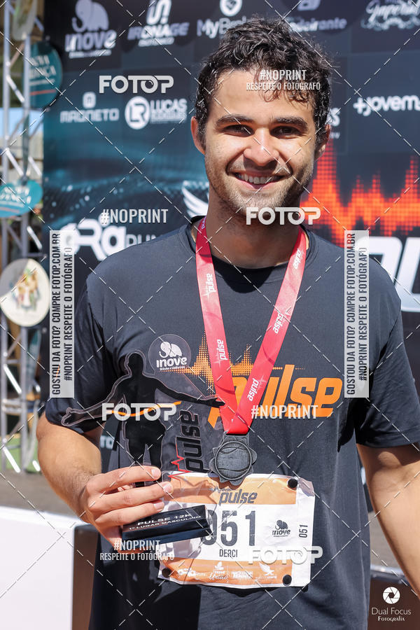 Buy your photos of the eventPULSE 12K on Fotop