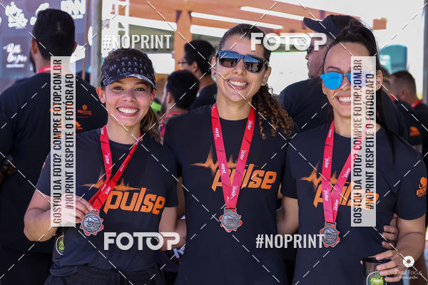 Buy your photos of the eventPULSE 12K on Fotop