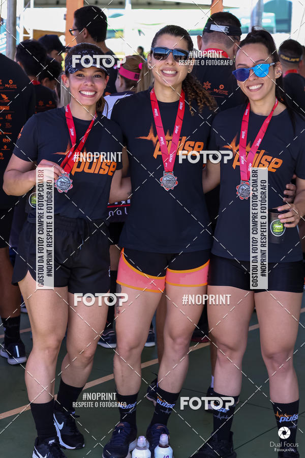 Buy your photos of the eventPULSE 12K on Fotop