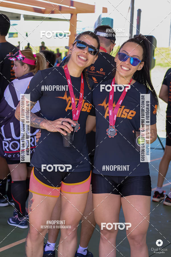 Buy your photos of the eventPULSE 12K on Fotop