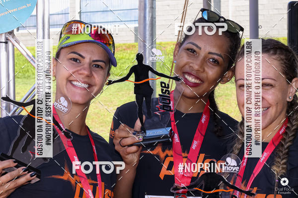 Buy your photos of the eventPULSE 12K on Fotop