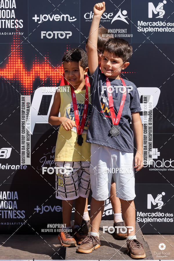 Buy your photos of the eventPULSE 12K on Fotop