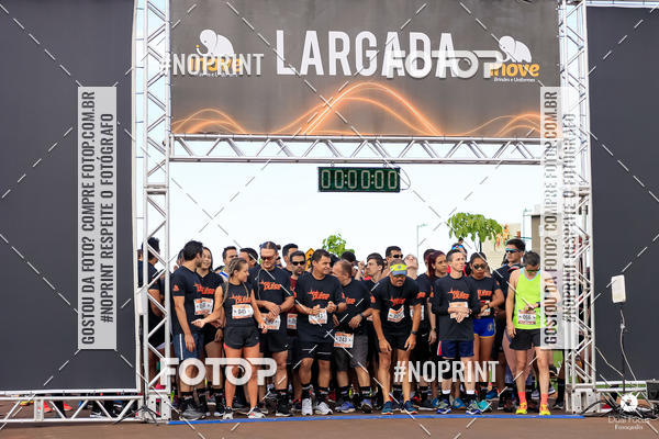 Buy your photos of the eventPULSE 12K on Fotop