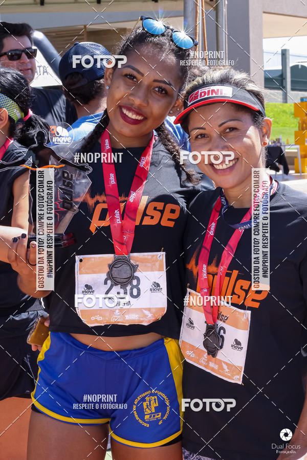 Buy your photos of the eventPULSE 12K on Fotop