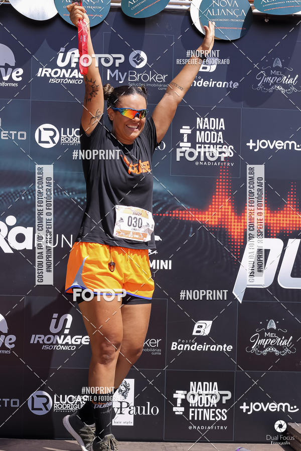 Buy your photos of the eventPULSE 12K on Fotop