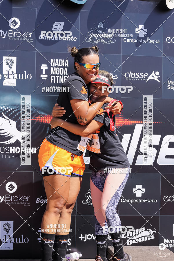 Buy your photos of the eventPULSE 12K on Fotop