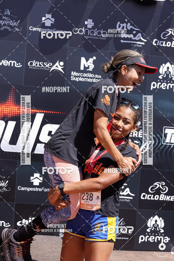 Buy your photos of the eventPULSE 12K on Fotop