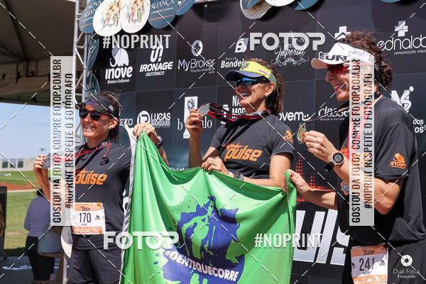 Buy your photos of the eventPULSE 12K on Fotop