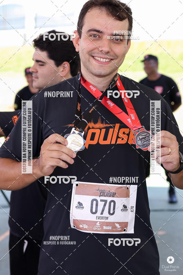 Buy your photos of the eventPULSE 12K on Fotop