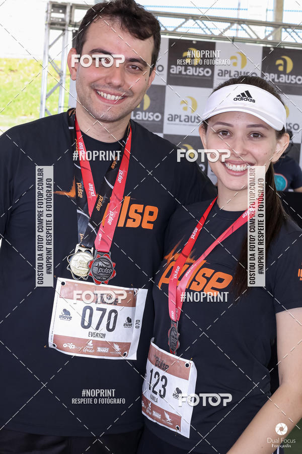 Buy your photos of the eventPULSE 12K on Fotop