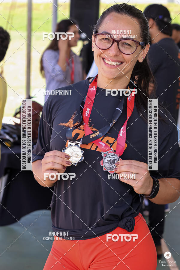 Buy your photos of the eventPULSE 12K on Fotop