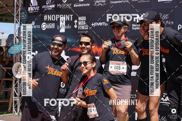 Buy your photos of the eventPULSE 12K on Fotop