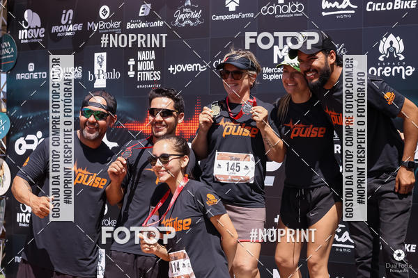 Buy your photos of the eventPULSE 12K on Fotop