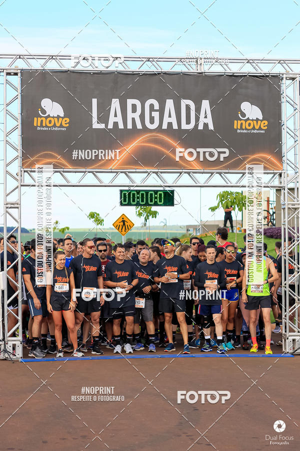 Buy your photos of the eventPULSE 12K on Fotop