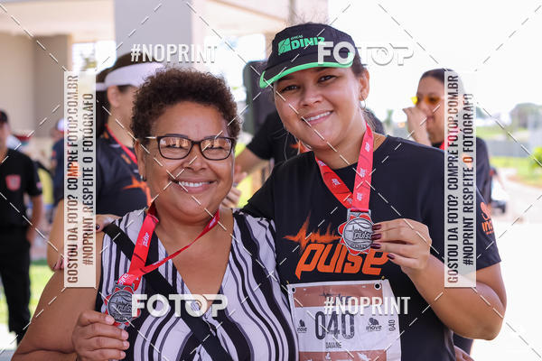 Buy your photos of the eventPULSE 12K on Fotop