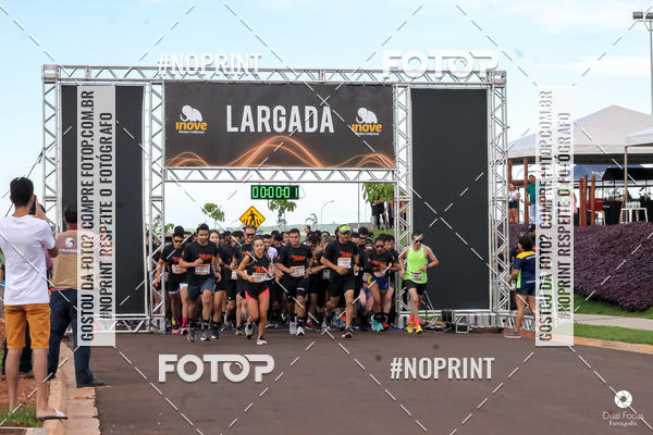 Buy your photos of the eventPULSE 12K on Fotop