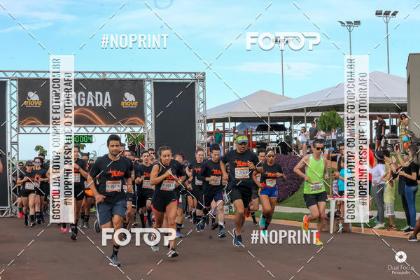 Buy your photos of the eventPULSE 12K on Fotop