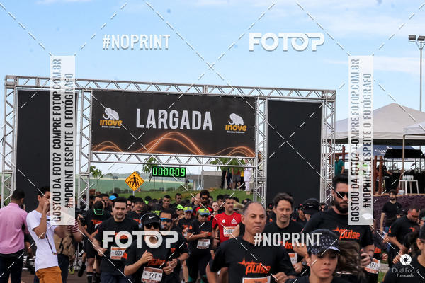 Buy your photos of the eventPULSE 12K on Fotop