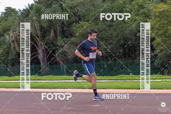 Buy your photos of the eventPULSE 12K on Fotop