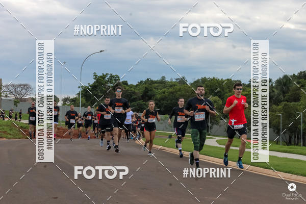 Buy your photos of the eventPULSE 12K on Fotop