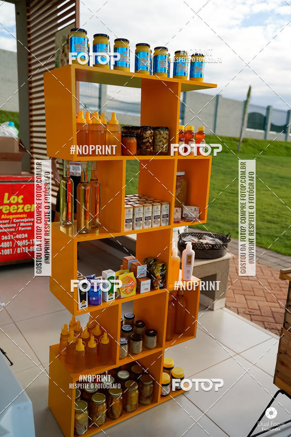 Buy your photos of the eventPULSE 12K on Fotop