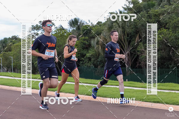 Buy your photos of the eventPULSE 12K on Fotop